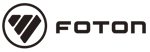 Foton Foton