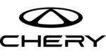 Chery Chery