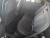 CHANGAN UNI-S 4x4
