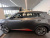 CHANGAN UNI-S 