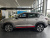 CHANGAN CS35PLUS NEW