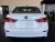 CHANGAN ALSVIN