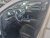 CHANGAN HUNTER PLUS 