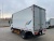 ISUZU ELF ES5
