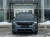 Jaecoo J7 1.6T DCT AWD Престиж 2026 год