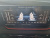 CHANGAN CS35 MAX