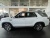 Changan CS95