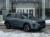 Jaecoo J7 1.6T DCT AWD Престиж 2026 год