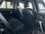 Changan CS95 