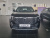 CHANGAN UNI-S 4x4