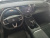 CHANGAN UNI-S 4x4