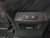 CHANGAN CS35 MAX