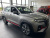CHANGAN CS35PLUS NEW