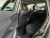 CHANGAN CS35PLUS NEW