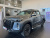 CHANGAN HUNTER PLUS 