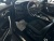 Changan CS95 