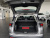 CHANGAN CS35PLUS NEW