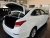 CHANGAN ALSVIN