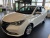 CHANGAN ALSVIN
