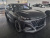 CHANGAN CS35 MAX