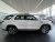 Changan CS95
