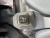 ISUZU ELF ES5
