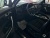 Changan CS95 