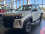 CHANGAN HUNTER PLUS 
