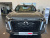 CHANGAN HUNTER PLUS 