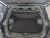 CHANGAN UNI-S 4x4