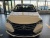 CHANGAN ALSVIN