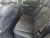 CHANGAN CS75PRO