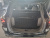 CHANGAN CS35 MAX