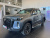 CHANGAN HUNTER PLUS 