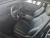 CHANGAN UNI-S 4x4