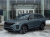 Jaecoo J7 1.6T DCT AWD Престиж 2026 год