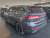 CHANGAN CS75PRO