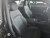 CHANGAN UNI-S 4x4