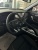 Changan CS95