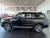 Changan CS95 