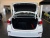 CHANGAN ALSVIN