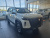 CHANGAN HUNTER PLUS 