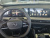 CHANGAN HUNTER PLUS 