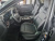 CHANGAN CS35 MAX