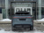 Jaecoo J7 1.6T DCT AWD Престиж 2026 год