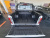 CHANGAN HUNTER PLUS 