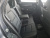 CHANGAN CS35 MAX