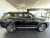 Changan CS95 