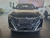CHANGAN CS35 MAX