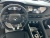 Changan CS95 